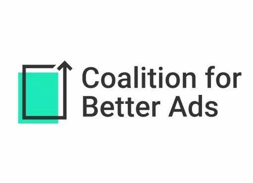 coalition截图