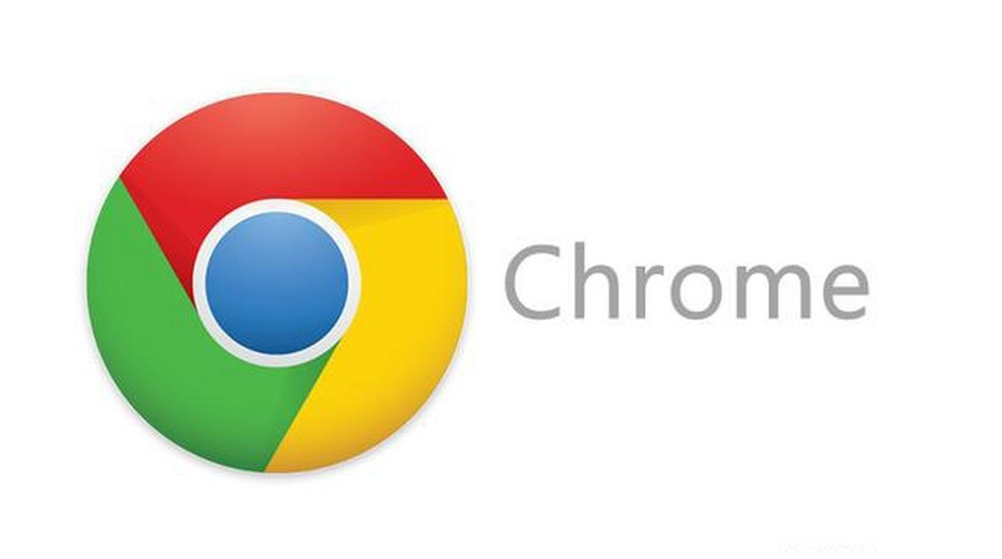 chromeremotedesktop截图