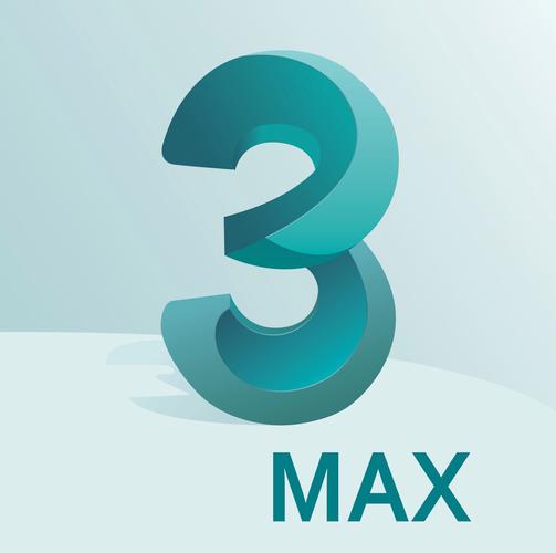 3DMaze截图
