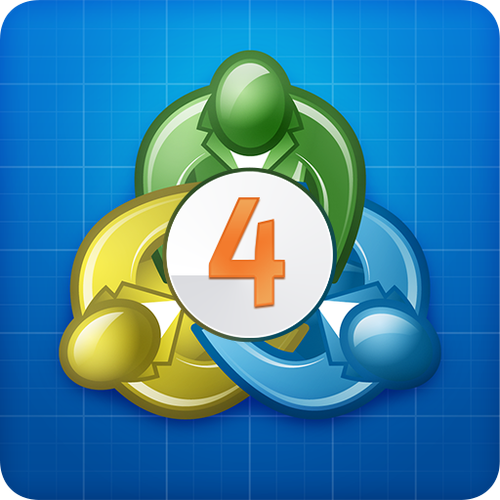 metatrader4安装安卓版截图