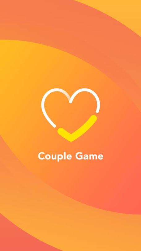 couplegame真心话大冒险截图