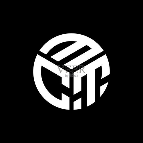 MCT截图