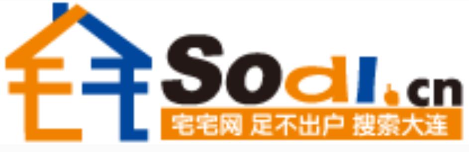 宅宅网app安装截图