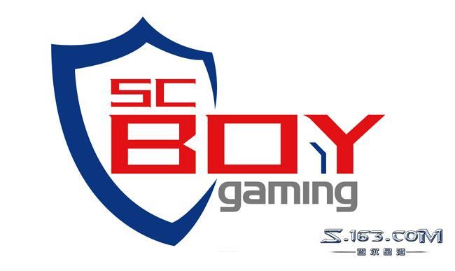 SCBOY星际论坛截图
