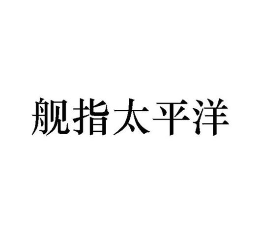 舰指太平洋截图