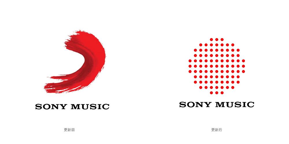 sonymusic截图