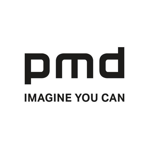 pmcaff截图