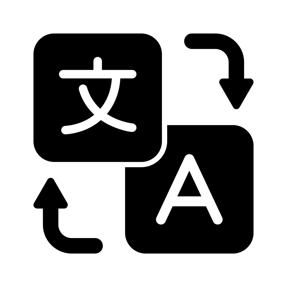 兽音翻译app