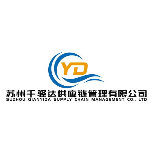太仓人才网截图
