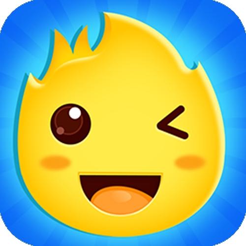 早游戏APP官网截图