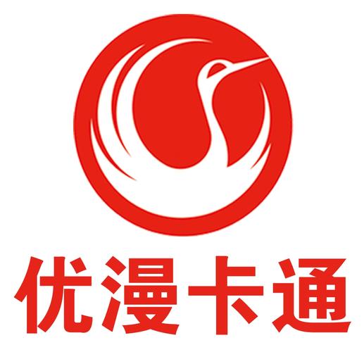 优优漫画最新版截图