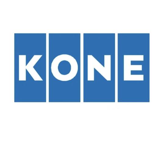 kone截图