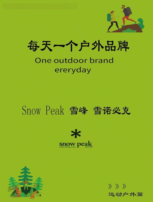 传奇之旅截图