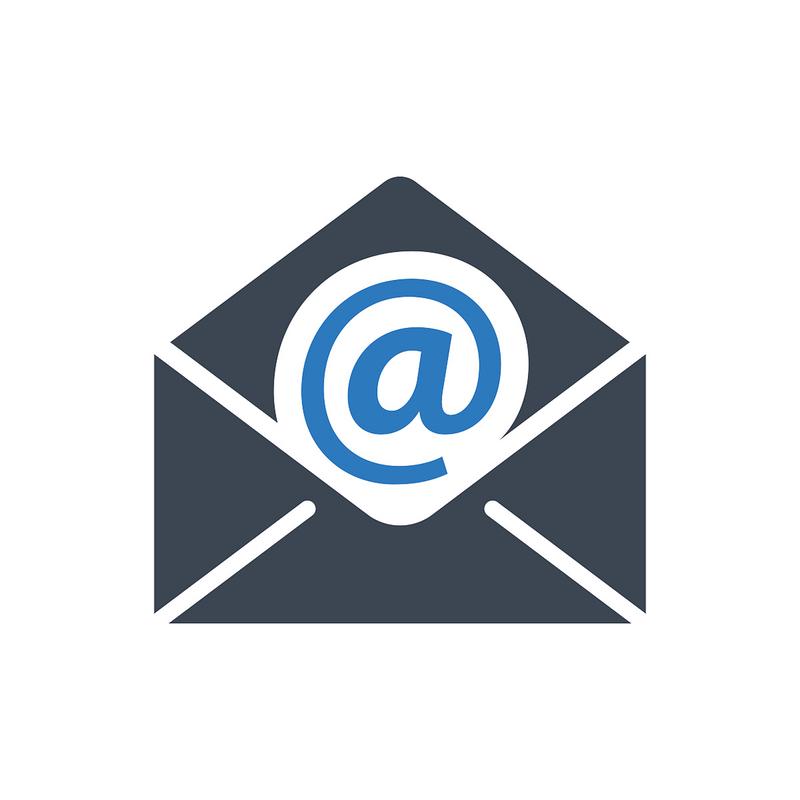 mail.163截图