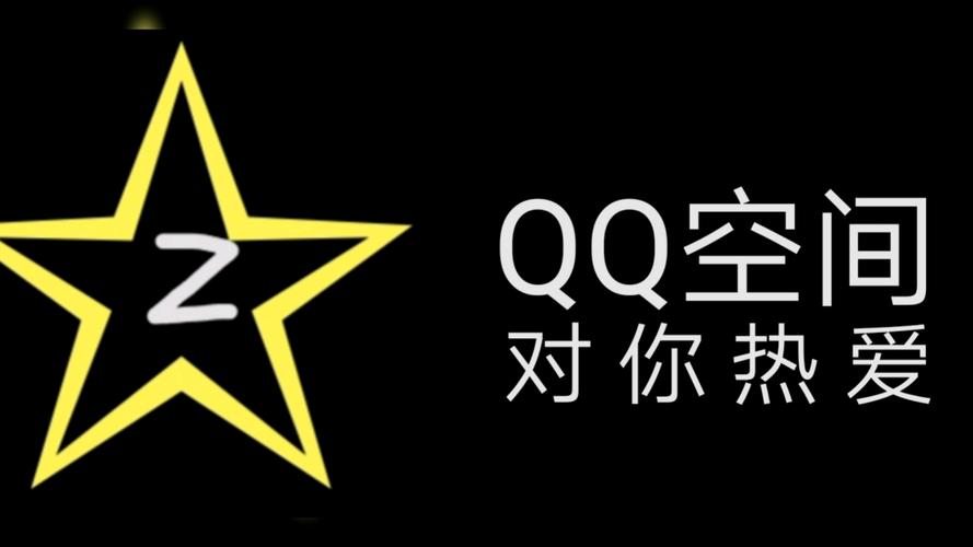 qq空间查看器截图