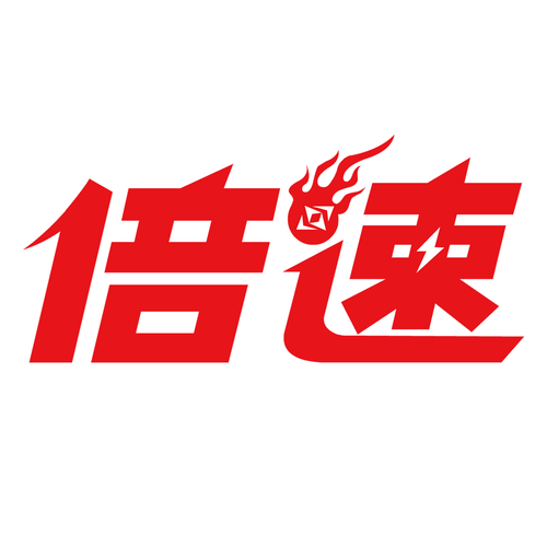 倍速课堂app截图