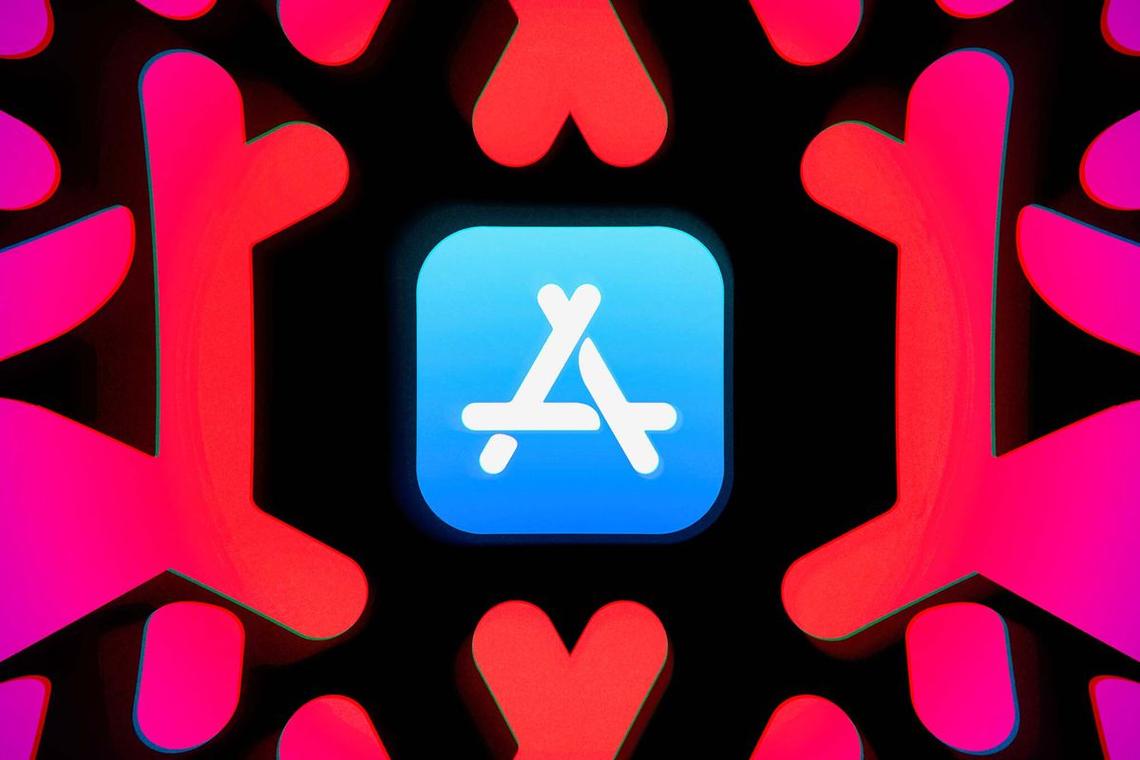 makeapp截图