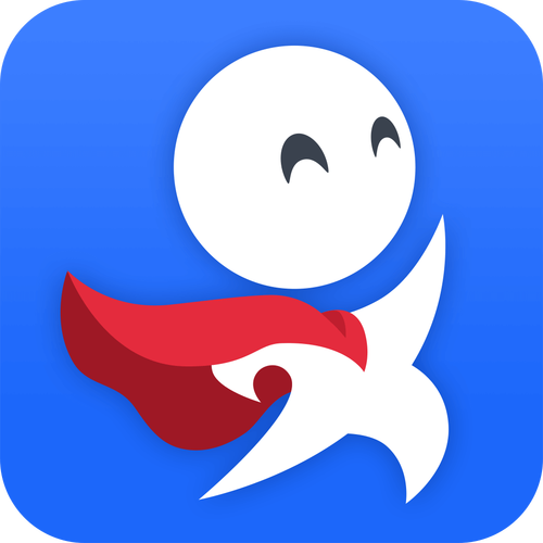 导学号app截图