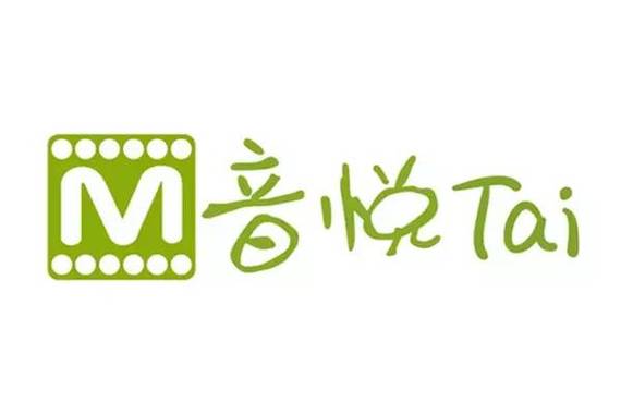 音悦tai截图