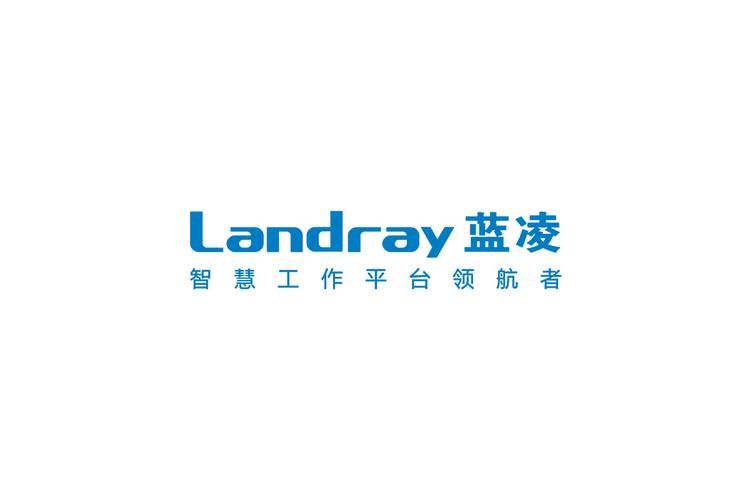 手机版蓝凌kk7.0官方截图