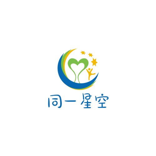 星空软件截图
