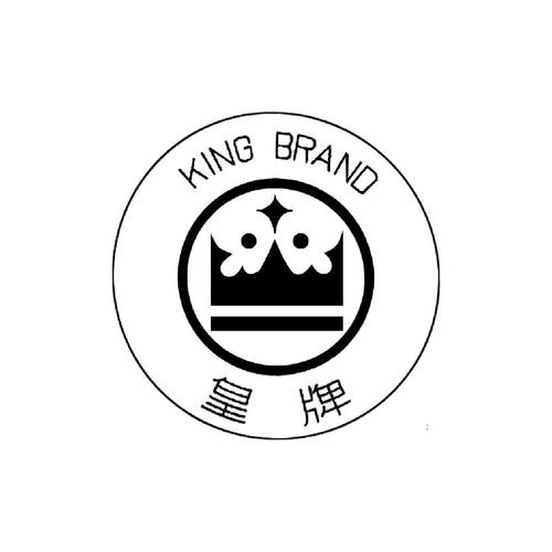 牌皇截图