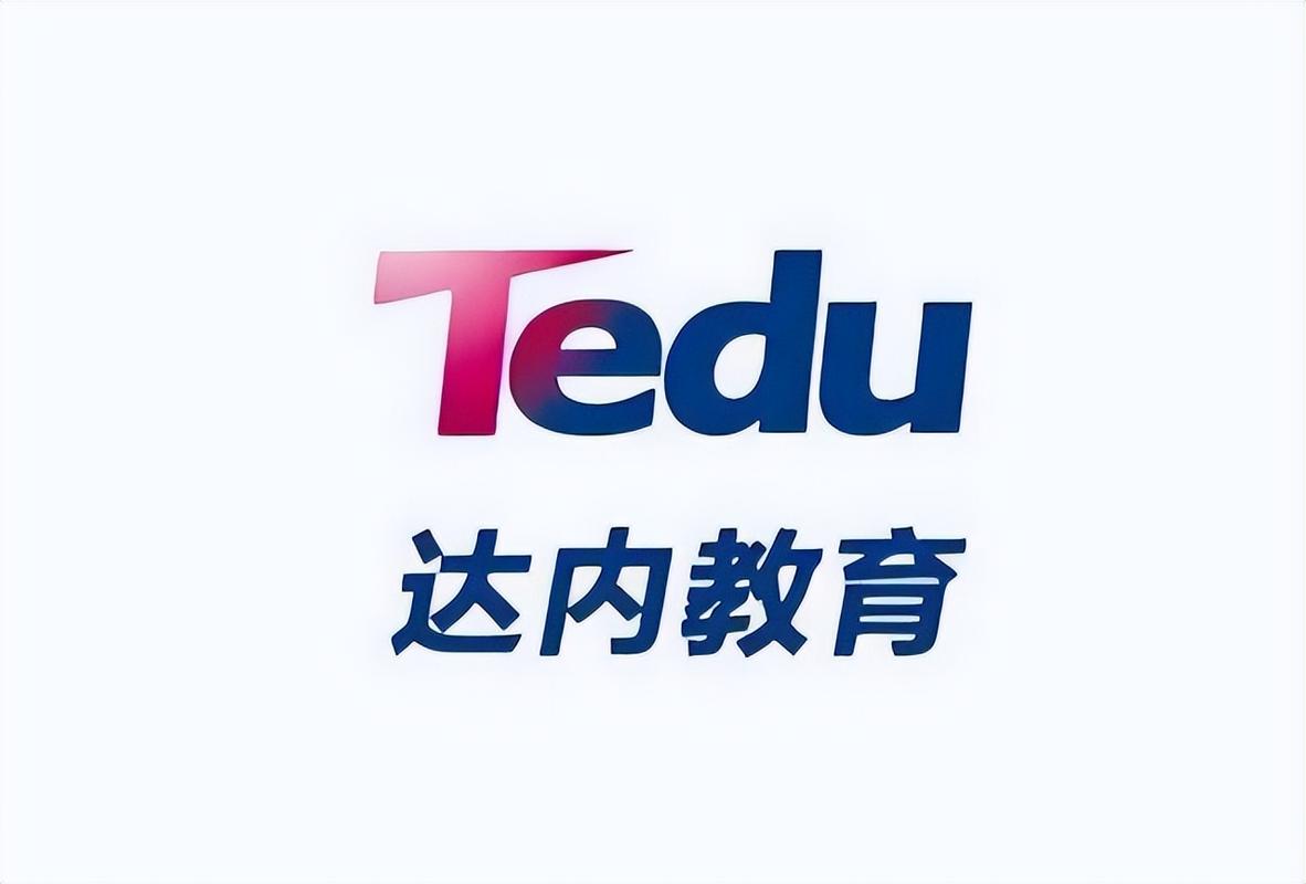 学情达截图