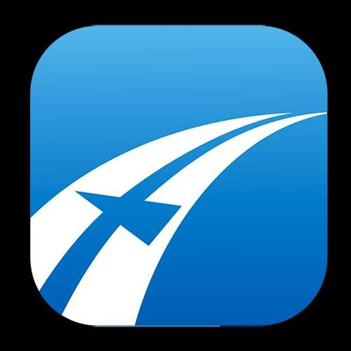 冀云黄骅app截图