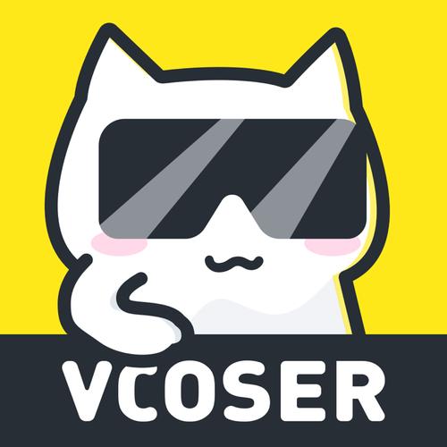 VCOSER截图