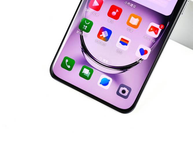 实况照片分享后还能ldquo动rdquoReno12Pro让你不错过解锁会员版截图