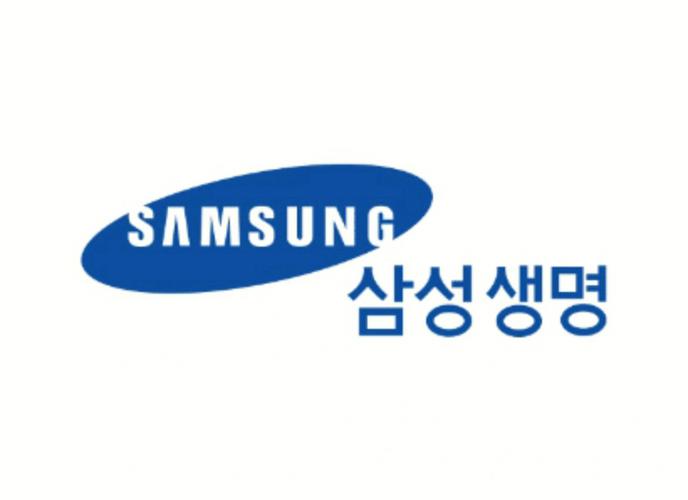 galaxyfold截图