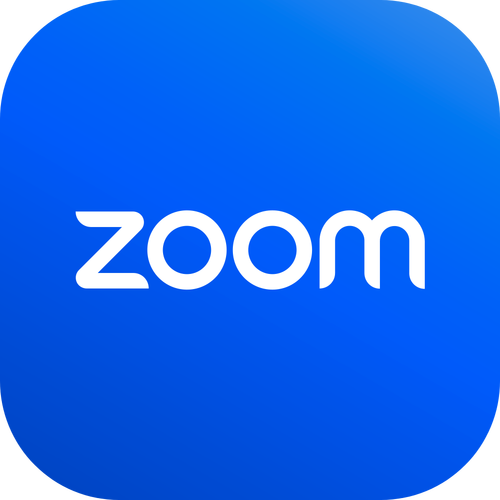 Zoom与动物Zoom截图