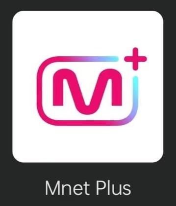 mnet安卓截图