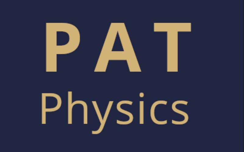 patentics截图