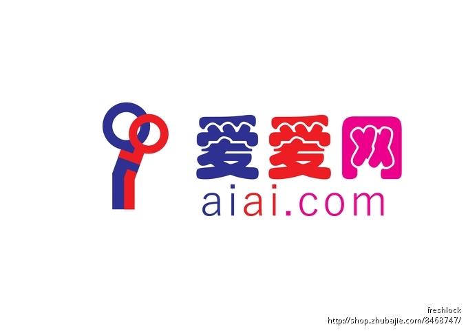 爱爱小说网app安装图标