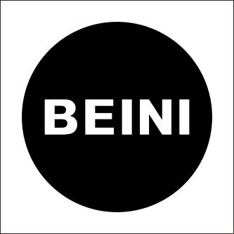 beini截图