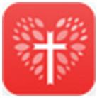 雅歌(赞美诗)安装截图