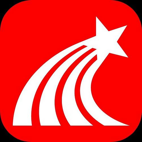 超星官网入口网页版截图