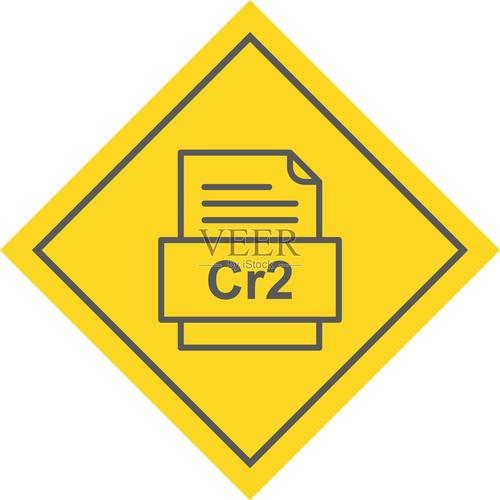 cr2文件截图