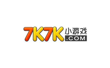 7k7k游戏盒截图