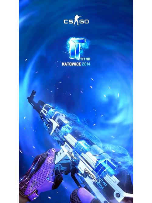 类似csgo的手机游戏推荐射击火力无敌截图