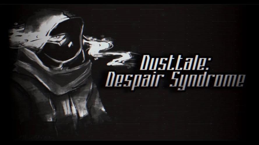 绝望游戏绝望 (Despair)破解版免谷歌汉化版截图