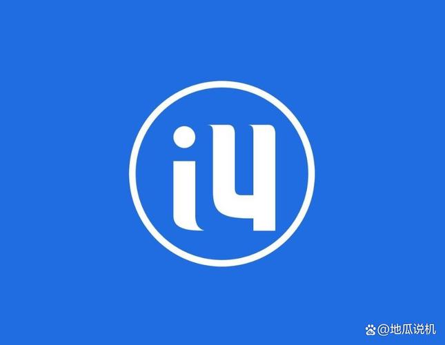 i4截图