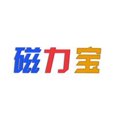 磁力宝官网最新版截图