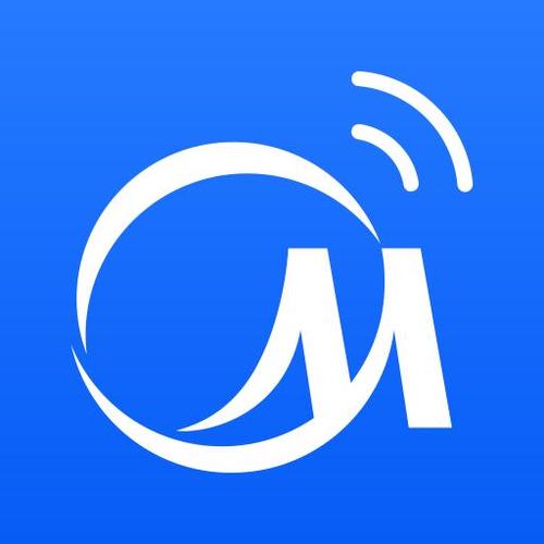 美的美居app2025截图