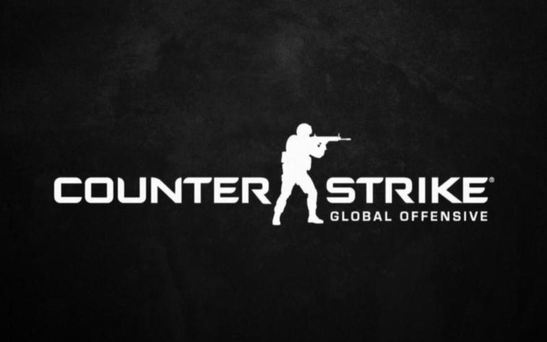 cs1.6下载截图