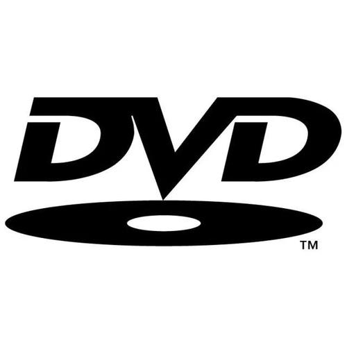 videoplayer截图