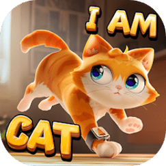 我是猫中文版游戏安装截图