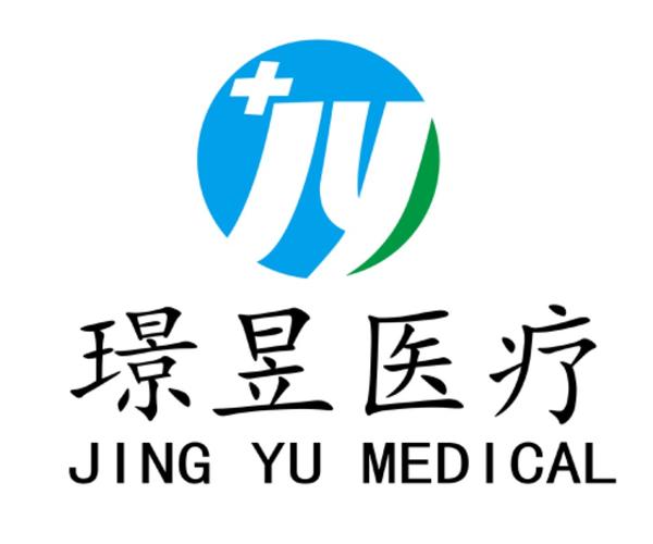 东台人论坛截图