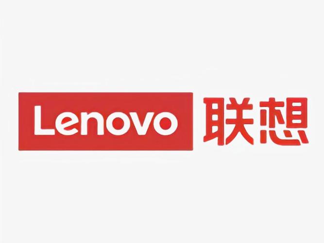 联想乐商店截图